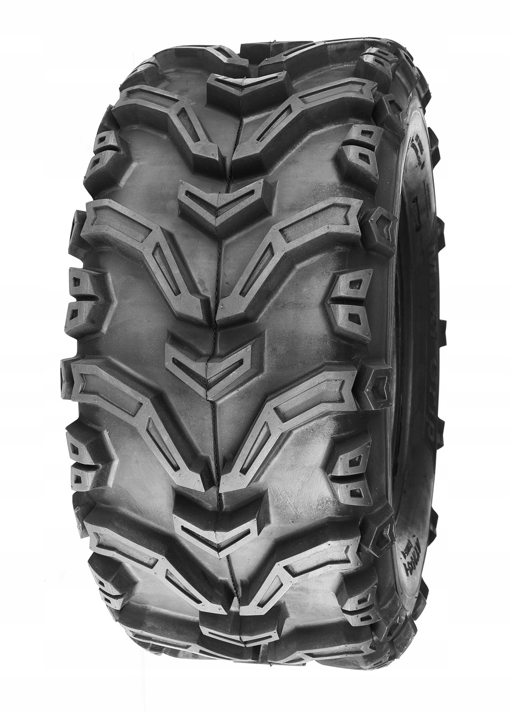 25X8.00-12 opona DELI SG-789 Maxi Grip TL 43J